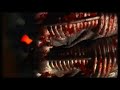 Robot Hallucinates