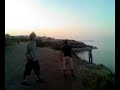 TAS ATMACA Didim