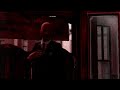 A western film I made