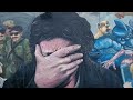 Vodevil - El Estigma