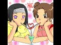 Once upon a broken heart -NEJITEN-