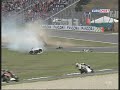 Biaggi Sofuoglu Crash Vallelunga SBK 2008 (Hi Quality Available) Biaggi Sofuoglu Crash Vallelunga SBK 2008 (Hi Quality Available)