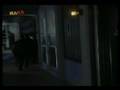 videos de Was ist los mit Alex Mack-Das Videoband 3/3