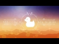 Halsey - Now or Never (SebassDuck Remix)