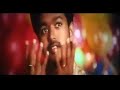 tamoul song