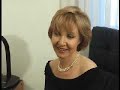 Botox - A Cure for Romance, Employment, Self Confidence