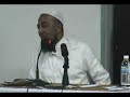 ustaz azhar idrus - judi arak haram tetap haram ustaz azhar idrus - judi arak haram tetap haram