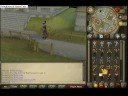 best day ever on RS