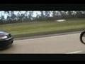 04-Kenne-Bell-Cobras