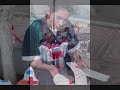 Cruz Roja Mexicana de la Juventud Del. Camargo, Chihuahua