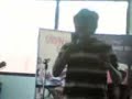 umair mitwa cbm iobm