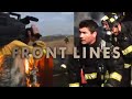 Introducing CPF Firevision