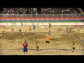 Italia medaglia d’oro | La sintesi della finale Italia medaglia d’oro | La sintesi della finale
