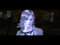 Metal Gear Impossible 3 Teaser