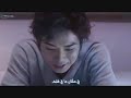 الحلقة الرابعه الجزء الخامسملاحظة::رفع هذا المسلسل تابع لمجموعة بنات الفيس بوك نافذك لعالم ملئ بالمرح والاثارةwww.facebook.com/group.php?gid=38947580715