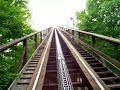 the-beast-rollercoaster-at-kings-island-ohio.html