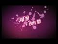 videos de Love Me or Leave Me (NL)