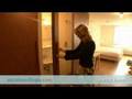 Movieclip Lloyd Hotel And Culturele Ambassade in Amsterdam.