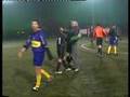 Guarda video