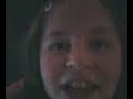 Sponge Bob Square Pants Theme Song With Emily Sponge Bob Square Pants Theme Song With Emily