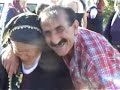 Bahadin Pilav Senligi Bahadin Pilav Senligi