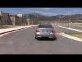 E60 M5: Soundcheck of EvoSport Headers & Dinan Mufflers