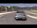 E60 M5: Soundcheck of EvoSport Headers & Dinan Mufflers