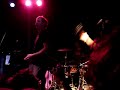 teledysk, klip, Belvedere,- The Bottom Line