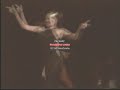 coreografias-raul-charlo-baile-moderno.html