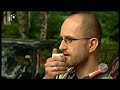 quer   delphinarium nürnberg totes delphinbaby