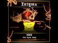 Enigma, MMX- The Social Song