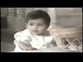 الأستاذ عبادي الجوهر أغنية أنا وأنتي فيديو كليب