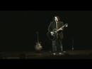 Year of Our Demise - Jon Auer