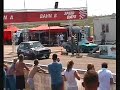 speeddays 2007 volume ii