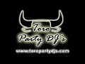 Toro Party DJs - The New Facade in Action - Bronx DJ