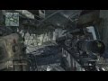 Search and Destroy #53 - Sniping + Sensitivity Explained