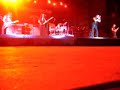 Rocklahoma 2007-Queensryche-Jet city woman
