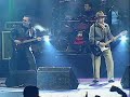 Prljavo Kazaliste - ne zovi mama doktora Prljavo Kazaliste - ne zovi mama doktora