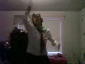 Hare Hare Yukai Practice (TAKE 2/Schoolgirl version) Hare Hare Yukai Practice (TAKE 2/Schoolgirl version)