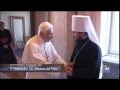 Pogledaj Klip