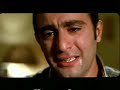 رويدا عطيه - بلا حب.wmv