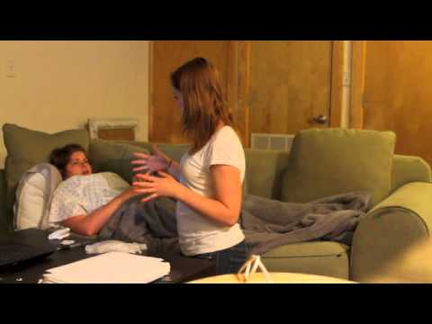 how to administer heparin