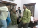 Chal chhaiya chhaiya!!