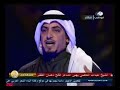 http://www.sha3ralmillion.net