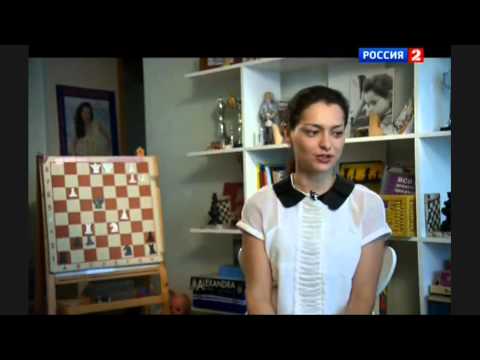 chess candidates 2013