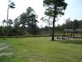 videos de MVI_310 boatslips