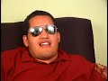 Fast Food Interview