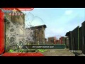Time Crisis Razing Storm Arcade Stage 2