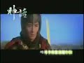 Hmong Myth(True Hmong Version)