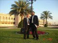 hafezi